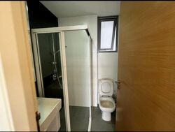 The Verve (D12), Apartment #425671621
